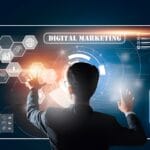 AI Lead Generation in 2026: How Indian Businesses Can Get 3X More Leads