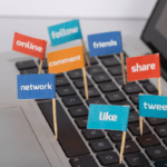 Top 15 Social Media Marketing Tools Every Business Should Use in 2026