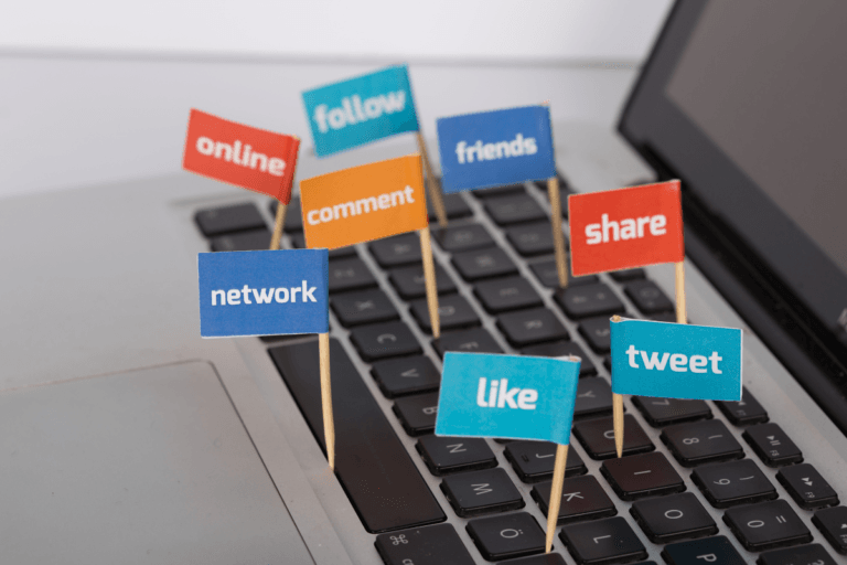 Top 15 Social Media Marketing Tools Every Business Should Use in 2026